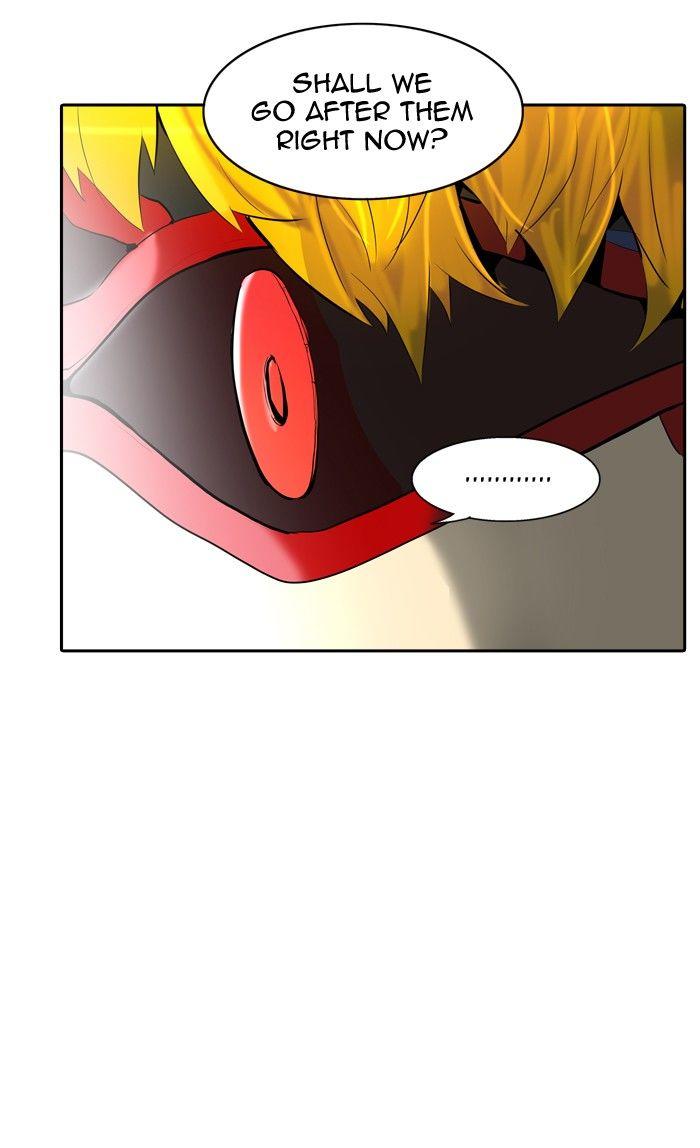 Tower Of God, Chapter 369 image 128